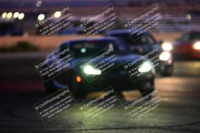 media/Jun-20-2025-Touge2Track (Fri) [[04b7c4a920]]/1-Purple group (Advanced)/Session 4 (Turn 14)/